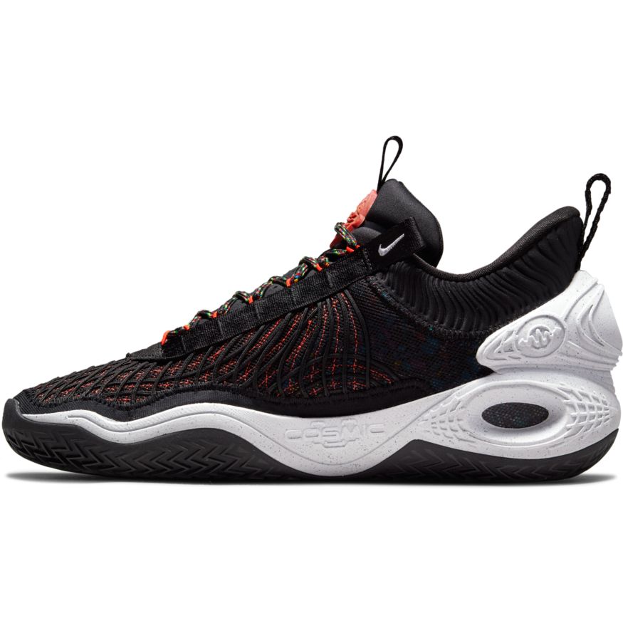 Tenisky a topánky Nike Cosmic Unity "Wind" Čierna | DM4426-001, 0