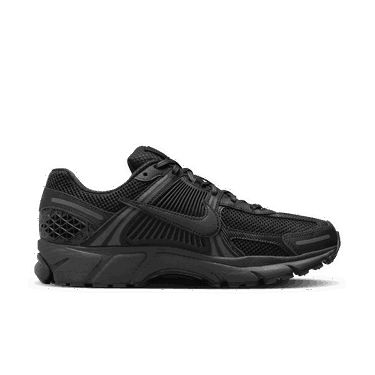 Tenisky a topánky Nike Zoom Vomero 5 "Triple Black" Čierna | BV1358-003, 2