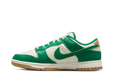 Tenisky a topánky Nike Dunk Low "Malachite University Gold" W Zelené | FB7173-131, 2