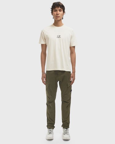 Cargo nohavice C.P. Company Cargo Pants Zelené | RFCMPA731A005529G-683, 1