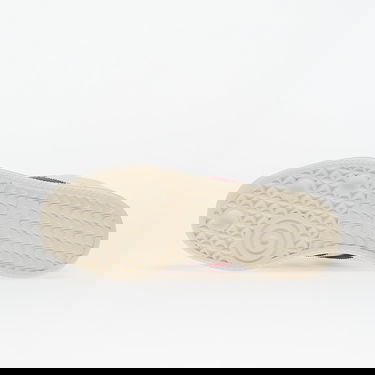 Tenisky a topánky adidas Originals Samba Xlg Ftw Biela | JR0932, 1