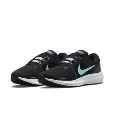 Tenisky a topánky Nike Air Zoom Vomero 16 "Black" W Čierna | DA7698-006, 2