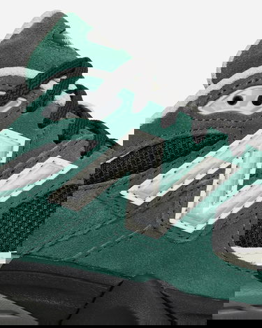 Tenisky a topánky New Balance 9060 "Team Forest" Zelené | U9060VRA, 6