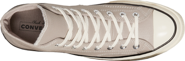 Tenisky a topánky Converse Chuck 70 Béžová | a04579c-290, 3