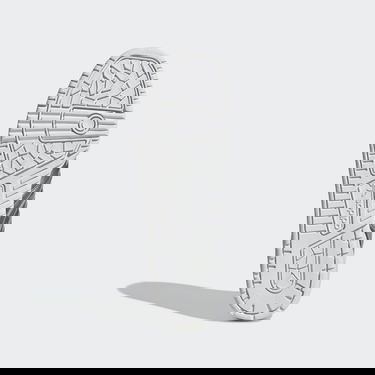 Tenisky a topánky adidas Originals Rivalry Low W Metalická | FV4291, 2