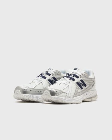 Tenisky a topánky New Balance 1906R Biela | GC1906CU, 2
