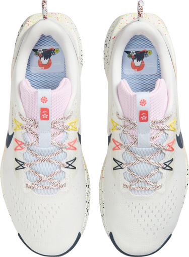 Tenisky a topánky Nike Pegasus Trail 5 Biela | dv3864-102, 2