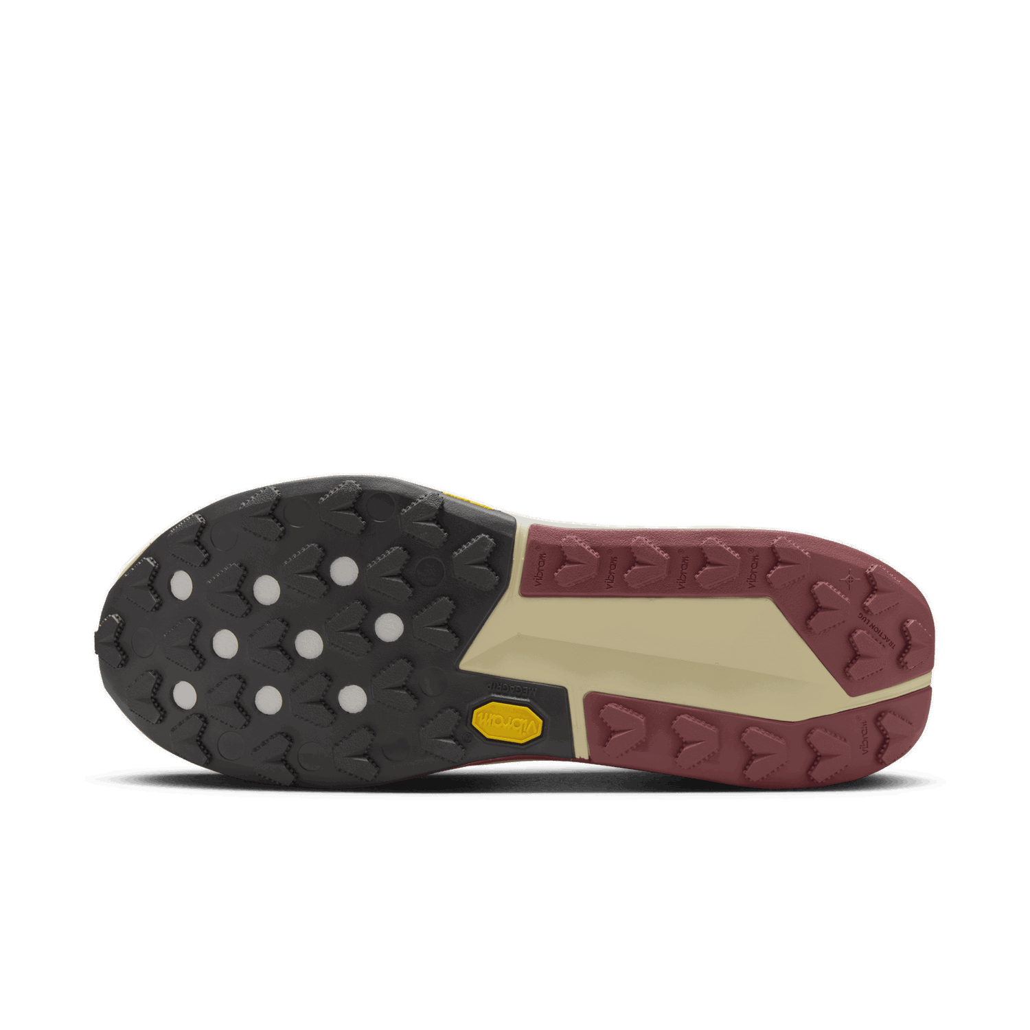 Tenisky a topánky Nike Zegama Trail 2 Biela | FD5190-101, 1