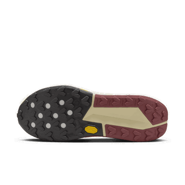 Tenisky a topánky Nike Zegama Trail 2 Biela | FD5190-101, 1
