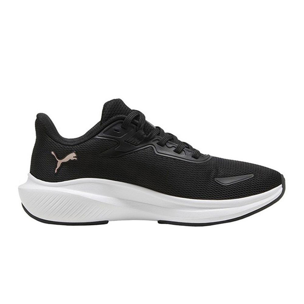 Tenisky a topánky Puma Skyrocket Lite Čierna | 379437-14, 1