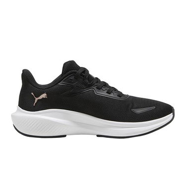 Tenisky a topánky Puma Skyrocket Lite Čierna | 379437-14, 1