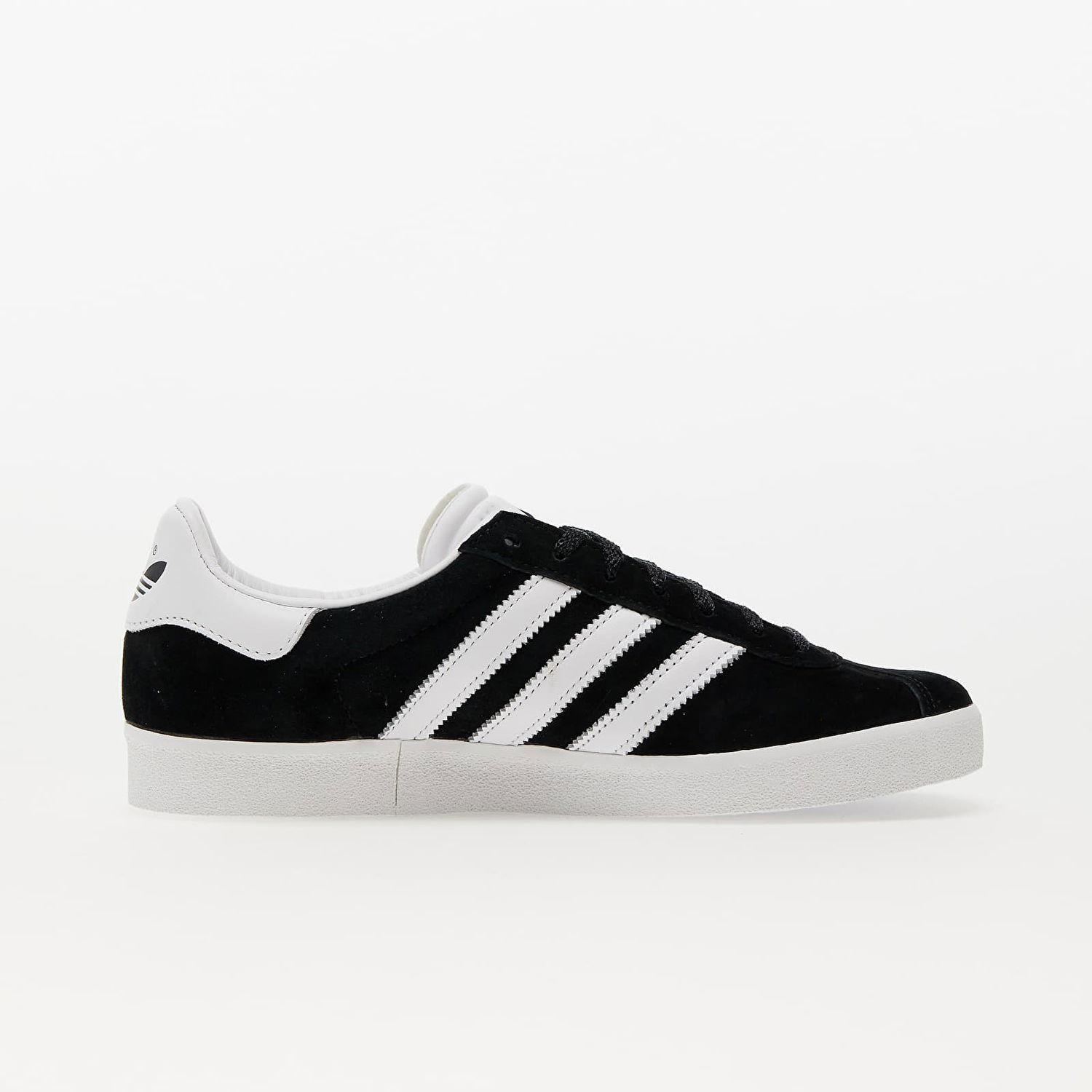 Tenisky a topánky adidas Originals Gazelle Čierna | FZ5594, 1