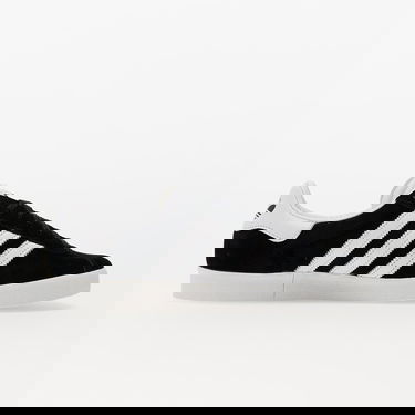 Tenisky a topánky adidas Originals Gazelle Čierna | FZ5594, 1