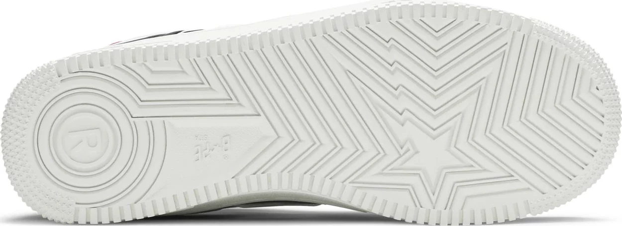 Shark Sta "Black"