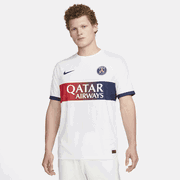 Dri-FIT ADV Paris Saint-Germain 2023/24,