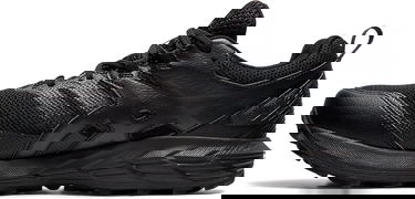 Tenisky a topánky Asics Gel-Sonoma 6 G-TX Čierna | 1011b048-002, 4