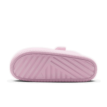 Tenisky a topánky Nike Calm Sandals Ružová | FZ3125-600, 3