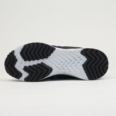 Tenisky a topánky Nike ACG React Terra Gobe Modrá | BV6344-400, 4