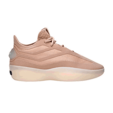 Tenisky a topánky adidas Originals Fear of God Athletics x II Béžová | JS0978, 0