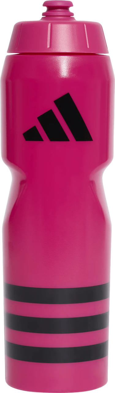 Fľaše adidas Originals Sticla adidas TIRO BOT 0.75L Ružová | ka0727, 0