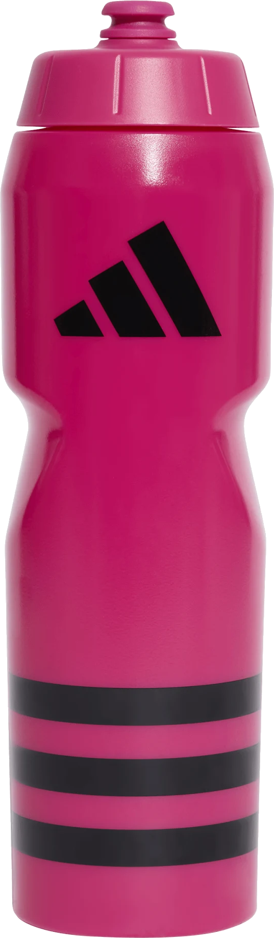 Fľaše adidas Originals Sticla adidas TIRO BOT 0.75L Ružová | ka0727