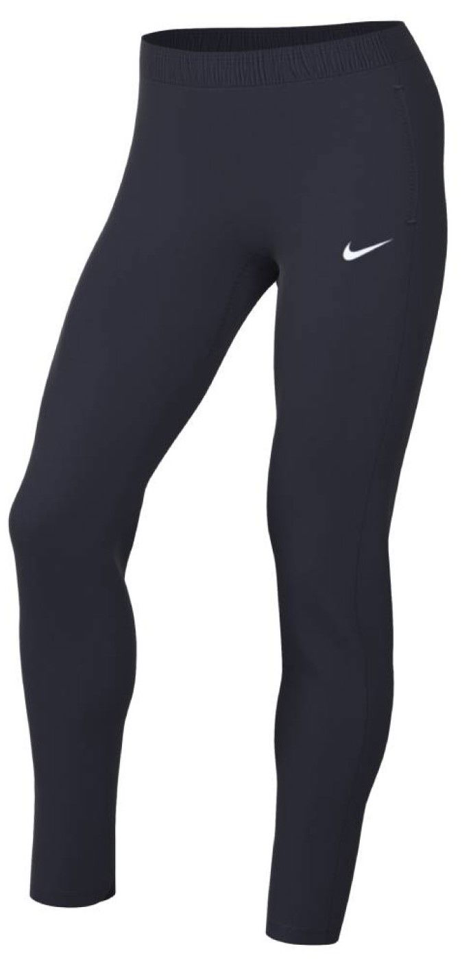 Nohavice Nike W NK DF ACDPR24 PANT KPZ Čierna | fd7677-451, 0