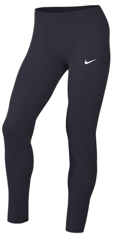 Nohavice Nike W NK DF ACDPR24 PANT KPZ Čierna | fd7677-451, 0
