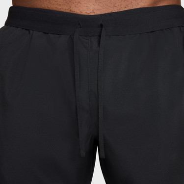Šortky Nike Challenger 5" Flash Dri-FIT Running Shorts Čierna | IB4129-010, 4