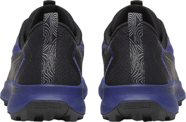 Tenisky a topánky Saucony PEREGRINE 15 GTX Fialová | s20992-262, 2