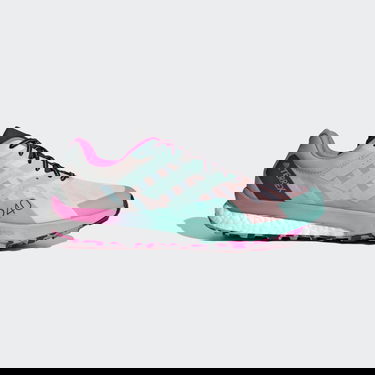 Tenisky a topánky adidas Performance Terrex Speed Ultra Rôznofarebný | FW2806, 0