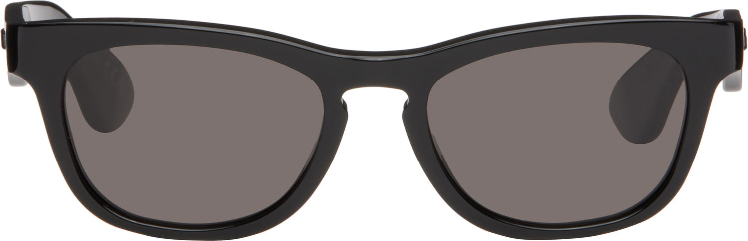 Slnečné okuliare Marni RETROSUPERFUTURE Edition Zasth Thick-frame Sunglasses Čierna | 1RX, 0