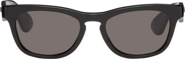 Slnečné okuliare Marni RETROSUPERFUTURE Edition Zasth Thick-frame Sunglasses Čierna | 1RX, 0