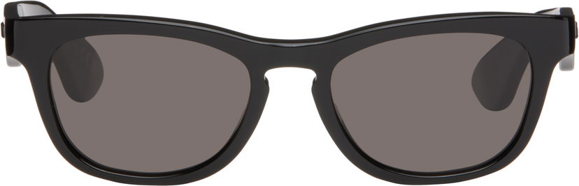 Slnečné okuliare Marni RETROSUPERFUTURE Edition Zasth Thick-frame Sunglasses Čierna | 1RX