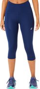 ROAD HIGH WAIST CAPRI TIGHT