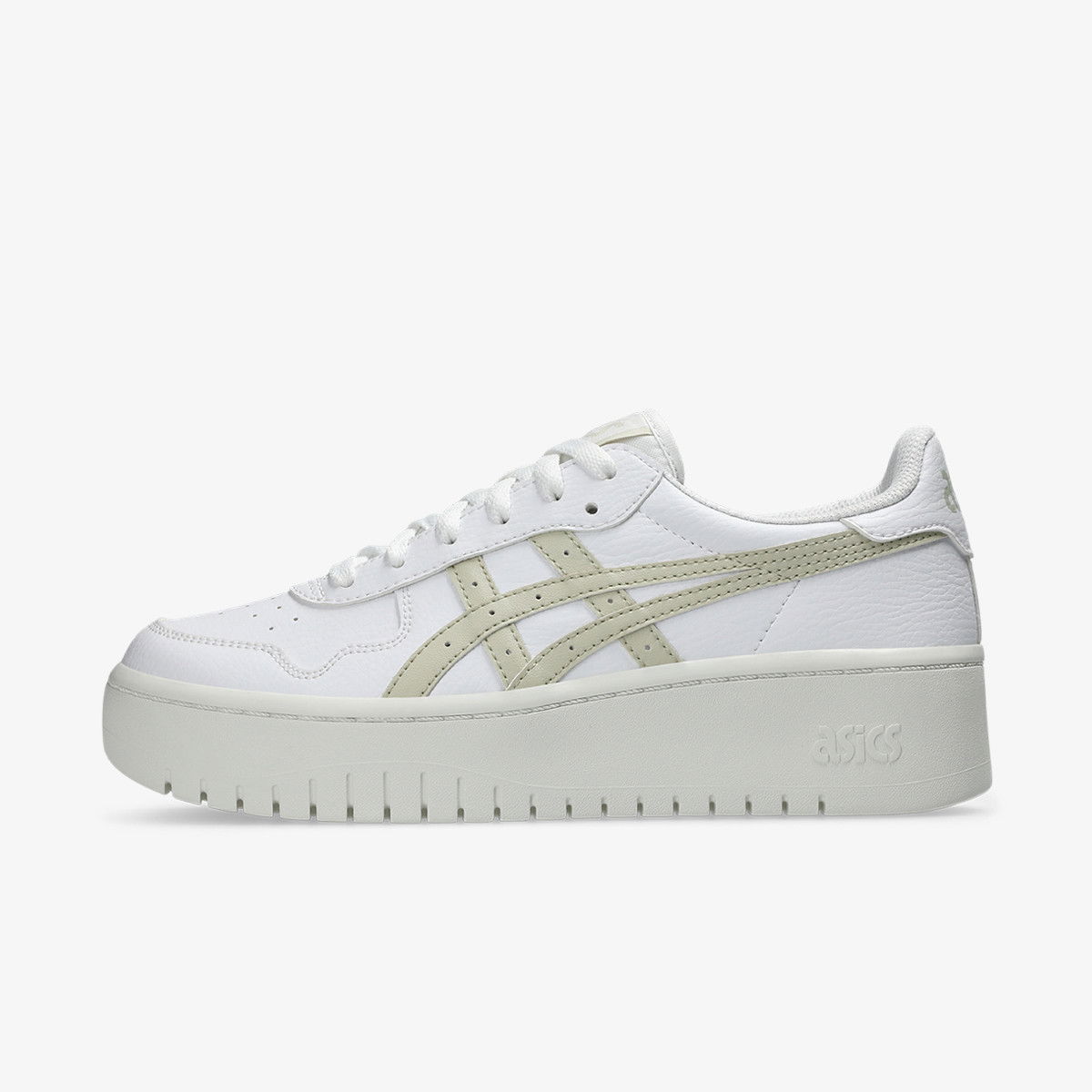 Tenisky a topánky Asics JAPAN S PF Biela | 1202A024-128, 1