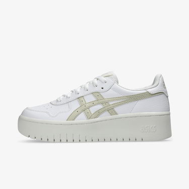 Tenisky a topánky Asics JAPAN S PF Biela | 1202A024-128, 1