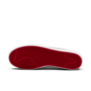 Tenisky a topánky Nike Killshot 2 Biela | IF0671-001, 4