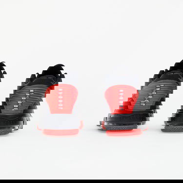 Tenisky a topánky Jordan Jordan Max Aura 2 Čierna | CK6636-060, 3