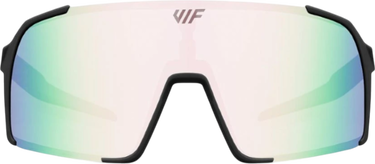 Slnečné okuliare VIF VIF One Polarized Sunglasses Čierna | 123-pol, 4