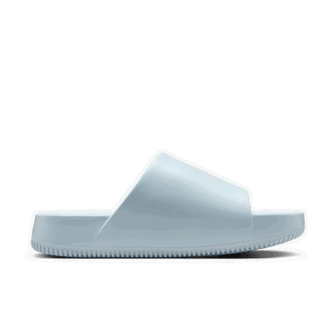 Tenisky a topánky Nike Calm Slides Modrá | DX4816-400, 2