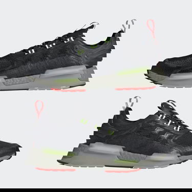 Tenisky a topánky adidas Originals NMD_V3 Čierna | GW3064, 6