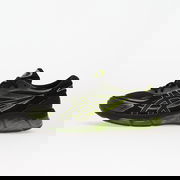 Gel-Quantum 360 Viii