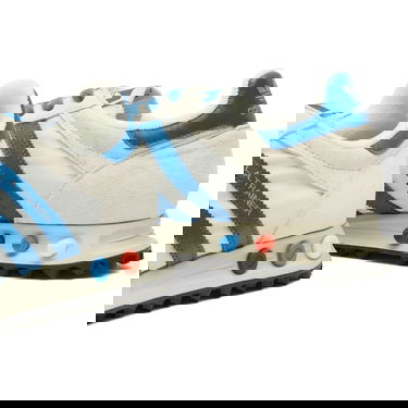 Tenisky a topánky adidas Originals LA Trainer OG, Size UK 4 Biela | JR3610, 3