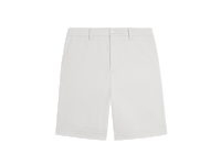 Axis Shorts
