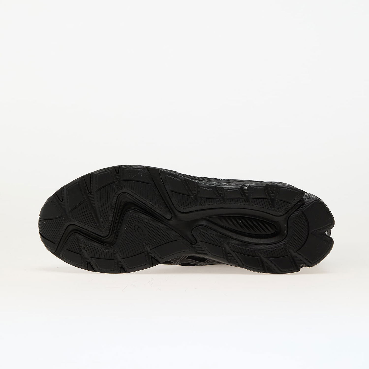 Tenisky a topánky Asics Gel-Quantum 180 VIII Čierna | 1203A594-002, 1