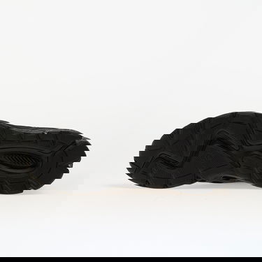 Tenisky a topánky Asics Gel-Quantum 180 VIII Čierna | 1203A594-002, 1