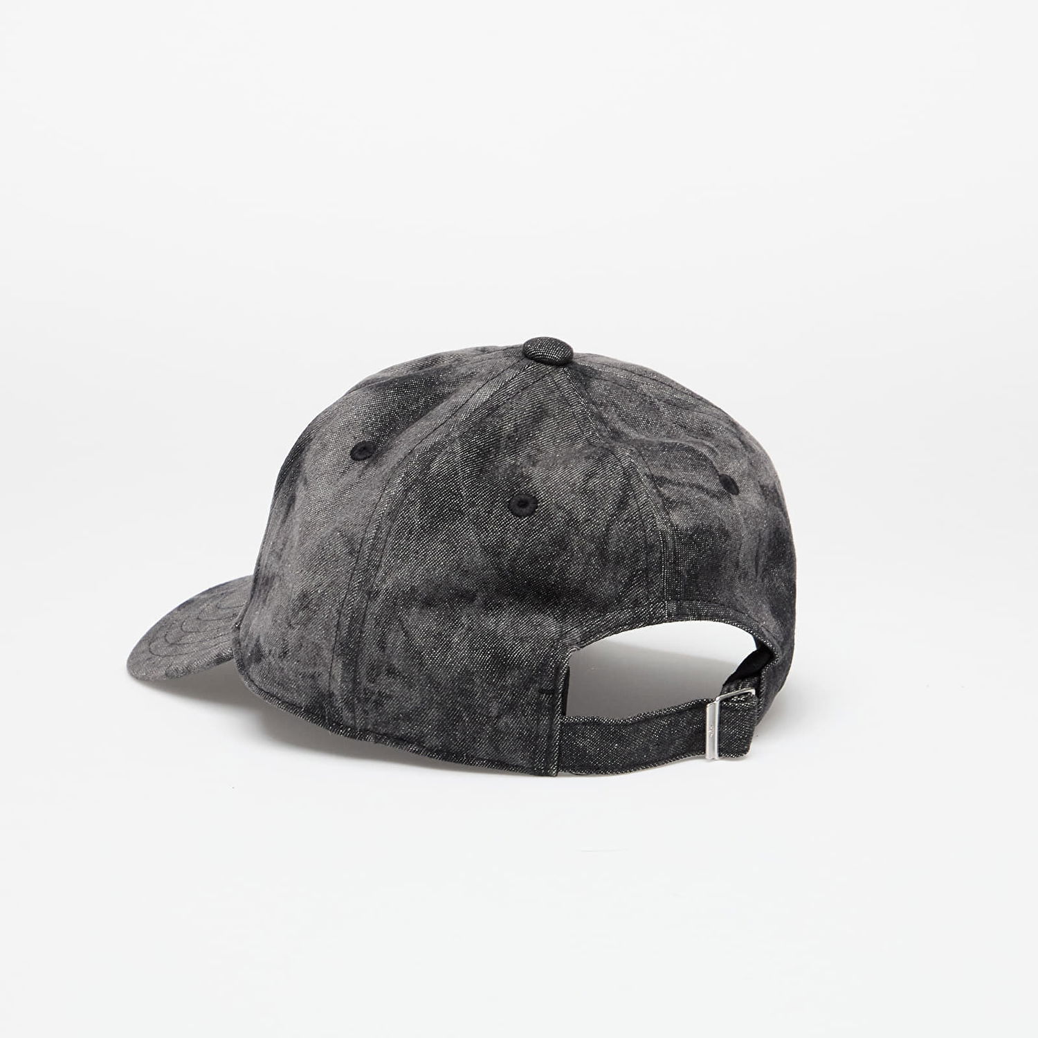 Šiltovka adidas Originals Adidas Baseball Cap Šedá | JW0001, 1