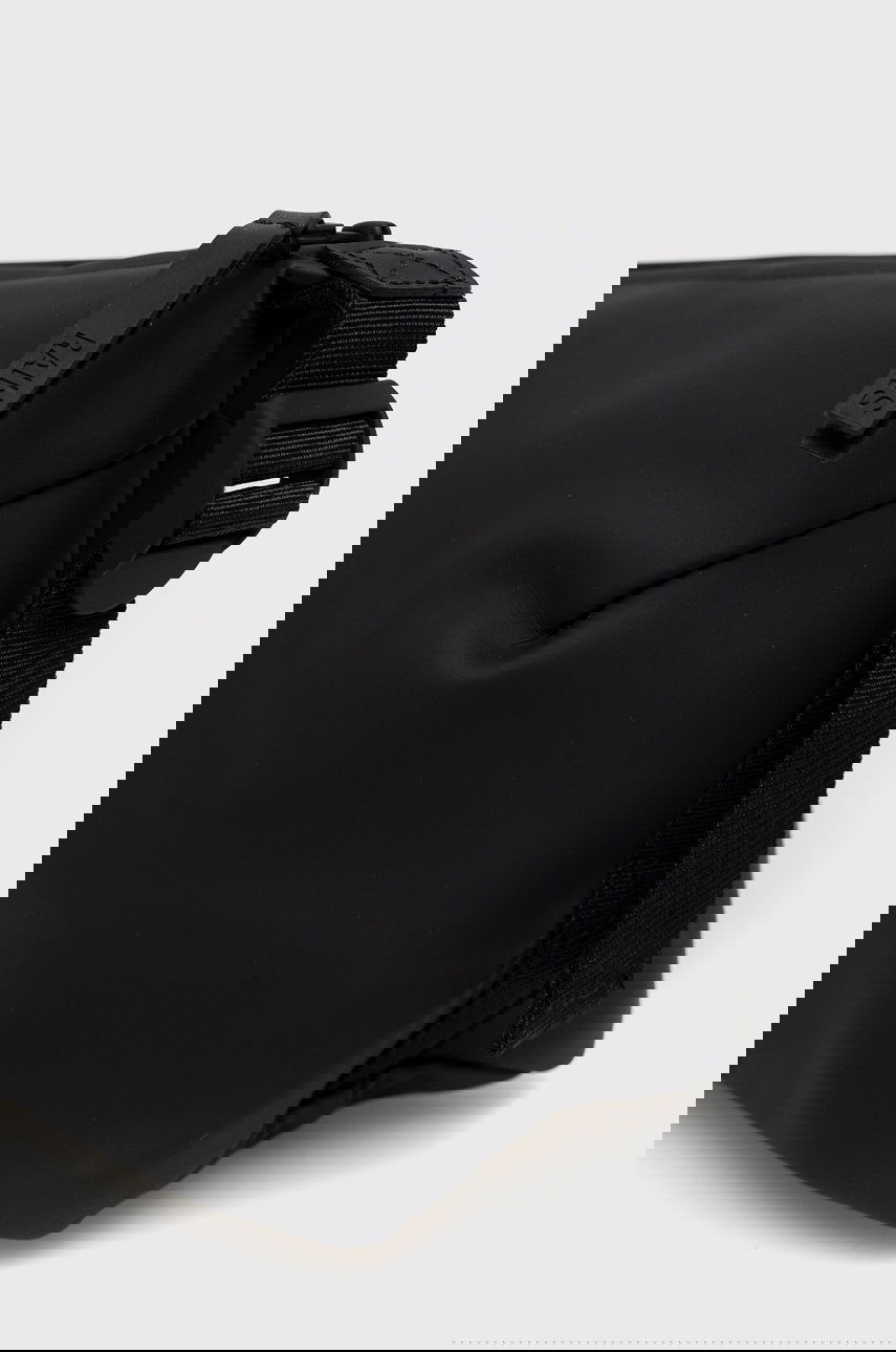 Weekend Wash Bag