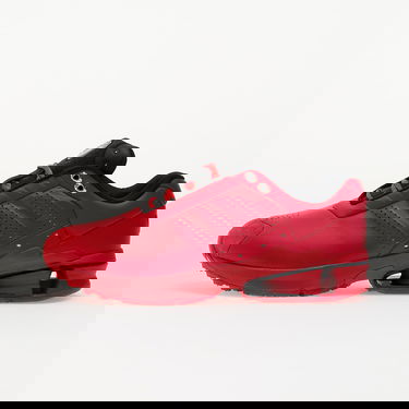 Tenisky a topánky Y-3 A3 Control Better Scarlet/ Better Scarlet/ Black Červená | JH8072, 0