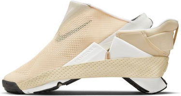 Tenisky a topánky Nike Go FlyEase Béžová | DR5540-103, 0